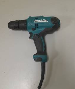 01-200207864: Makita hp0300