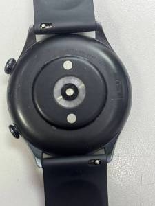 01-200209234: Amazfit gtr 3 pro