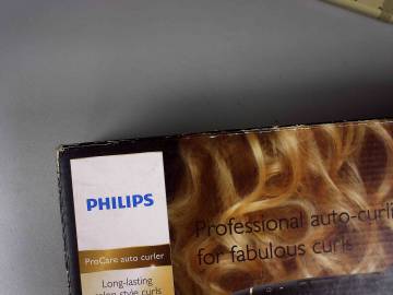 01-200214615: Philips hps 940