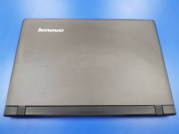 01-200211218: Lenovo екр. 15,6/celeron n2840 2,16ghz/ram8gb/ssd256gb