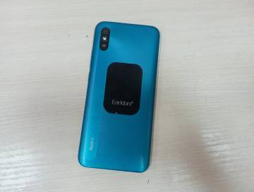 01-200157869: Xiaomi redmi 9a 2/32gb