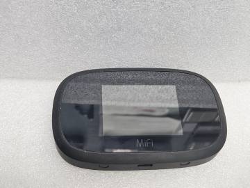 01-200227491: Novatel mifi inseego 8000