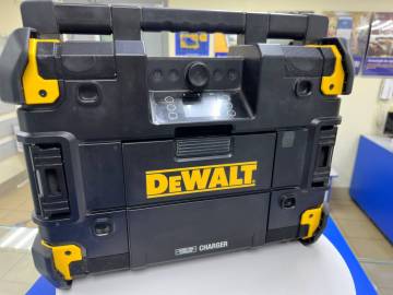 01-200232528: Dewalt dwst1-81078