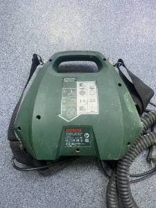 01-200233354: Bosch pfs 3000-2