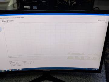 01-200236182: Пк сист. блок пк intel core i5-10400f/ram 16 gb/hdd в