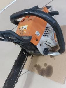 01-200236112: Stihl ms 280