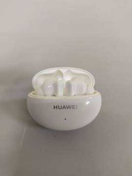 01-200233095: Huawei freebuds 5i