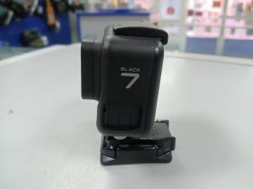 01-200199162: Gopro hero 7