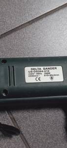 01-200245739: Tronic tds 180