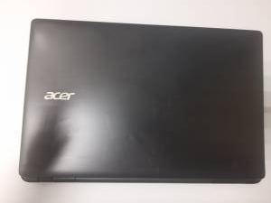 01-200253179: Acer єкр. 15,6/ pentium n3540 2,16ghz/ ram8192mb/ hdd500gb/ dvdrw