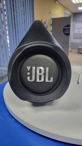 01-200254401: Jbl boombox 2