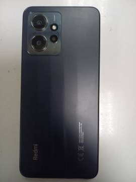 01-200258462: Xiaomi redmi note 12 4/128gb