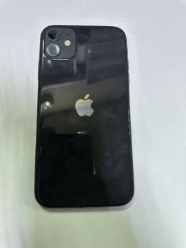 01-200259354: Apple iphone 11 128gb