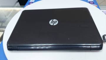 01-200258886: Hp єкр. 15,6/ amd a8 6410 2,0ghz/ ram4096mb/ hdd500gb/ dvd rw