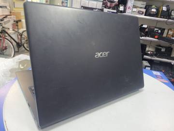 01-200166377: Acer єкр. 15,6/ celeron n4020 1,1ghz/ ram4gb/ ssd128gb/ uhd600