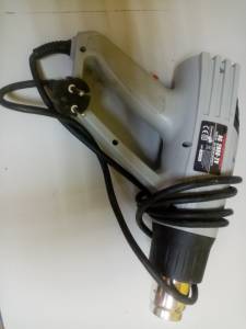 01-200263362: Forte hg 2000-2v