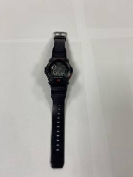 01-200220614: Casio g-7900