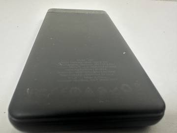 01-200263647: Hoco j59 famous 10000 mah