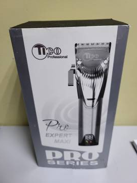 01-200264425: Tico Professional pro expert maxi 100413