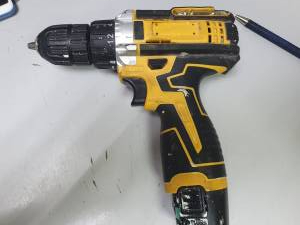 01-200266970: Dewalt dcd771