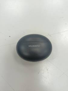 01-200184356: Huawei freebuds 5i