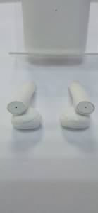 01-200262865: Xiaomi mi true wireless earphones 2