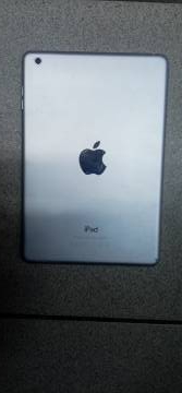 01-200263697: Apple ipad mini 1 wifi 16gb