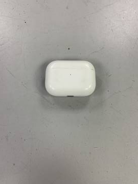 01-200210423: Apple airpods pro