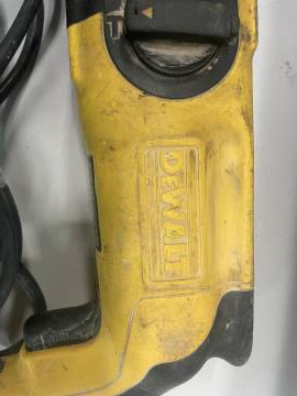 01-200270179: Dewalt d25113-gb