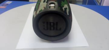 01-200270498: Jbl xtreme