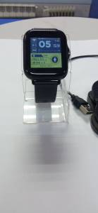 01-200270651: Smartwatch h13 mini