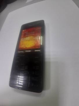 01-200273996: Nokia 515.2