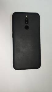 01-200274636: Xiaomi redmi 8 4/64gb