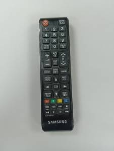 01-200274061: Samsung ue32eh4000w