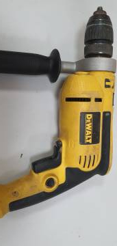 01-200136575: Dewalt dwd 024 s