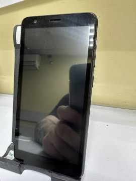 01-200274134: Zte blade l9 1/32gb