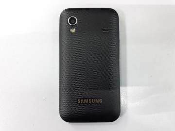 01-200275419: Samsung s5830 galaxy ace