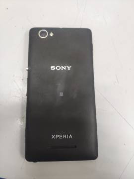 01-200275267: Sony xperia m c1905 1/4gb