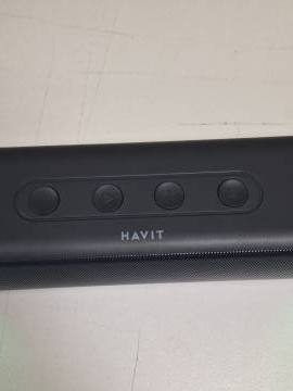 01-200276979: Havit hv-sk854bt