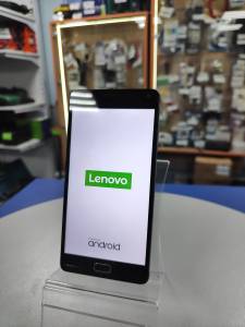 01-200238983: Lenovo vibe p1 dual sim