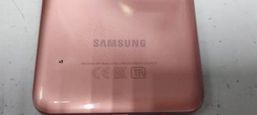 01-200277229: Samsung a042f galaxy a04e 3/32gb