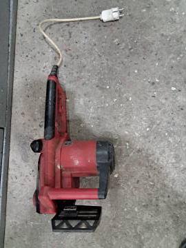 01-200277542: Einhell gh-ec 1835