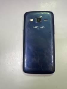 01-200278725: Samsung g3815 galaxy express 2