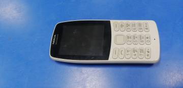 01-200278819: Nokia 210