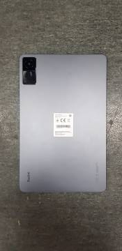 01-200227959: Xiaomi redmi pad 3/64gb