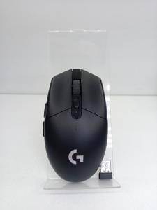 01-200282234: Logitech g305 lightspeed