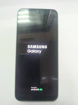 01-200256574: Samsung galaxy a14 4/128gb sm-a145f/dsn