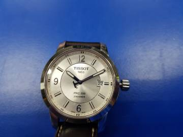 01-200244961: Tissot t014410a