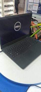 01-200280733: Dell єкр. 15,6/ core i5-1035g1 1,0ghz/ ram8gb/ ssd256gb/ uhd g1