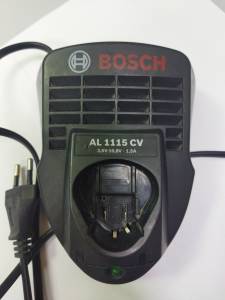 01-200281926: Bosch uneo 12 2акб зп